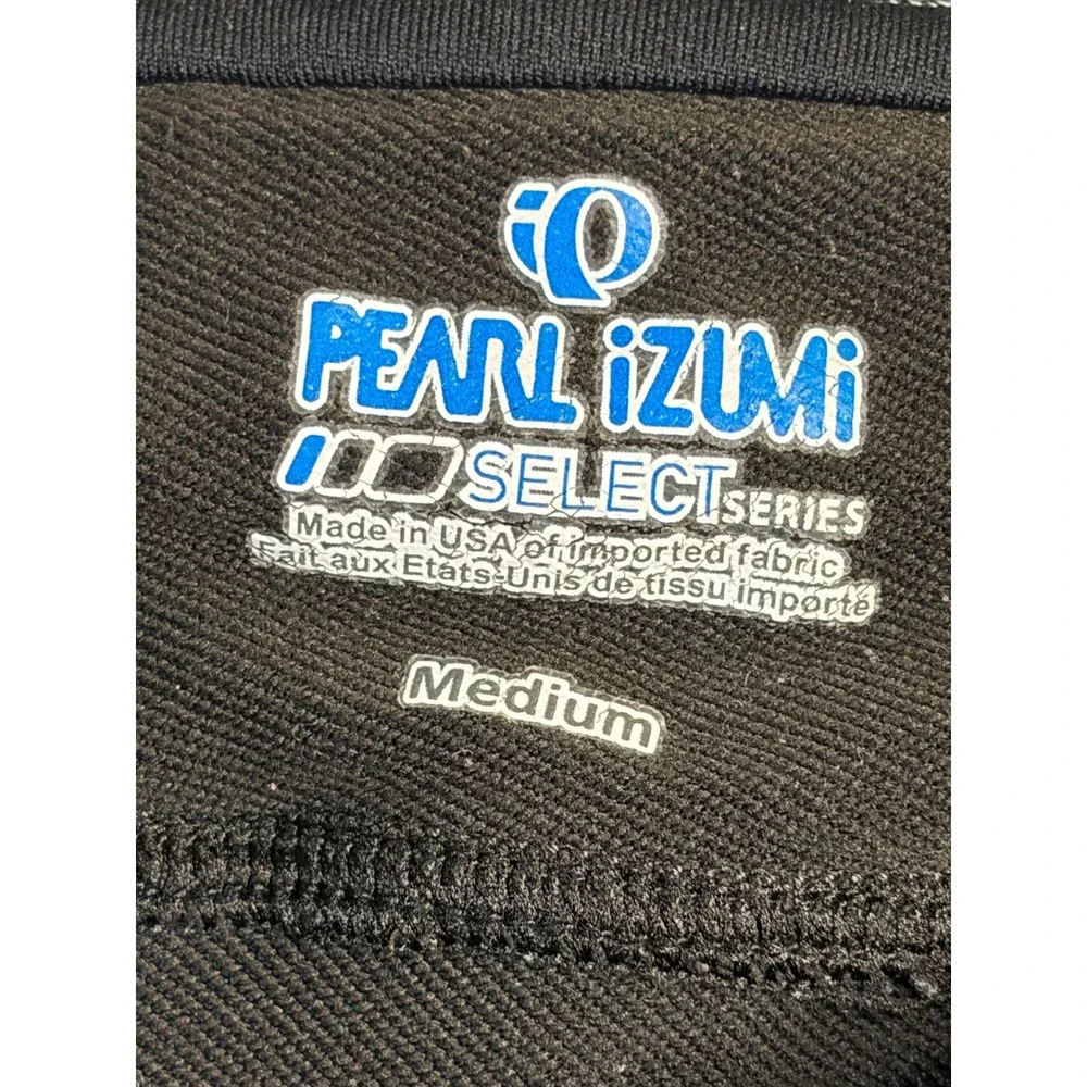 Pearl Izumi pearl izumi